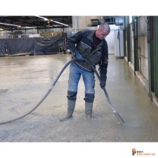 webermt/Weber MT_242023_1